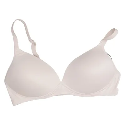 BH (Beige) från Warners