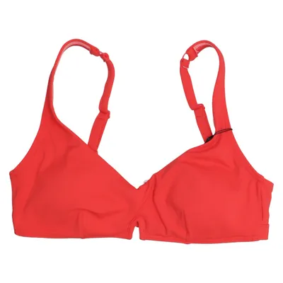 Bikini top (Flex Smart Summer P Sd Ex) from Triumph Elastane, Polyamide, Polyester