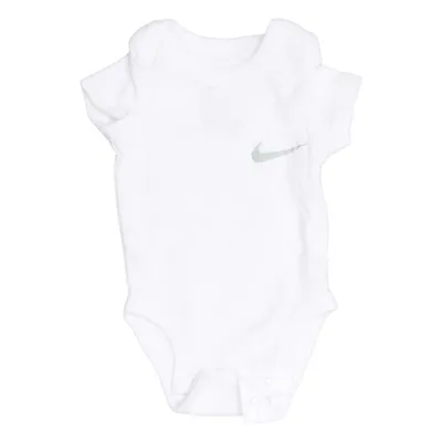 Body (White) from Nike Cotton, Polyester