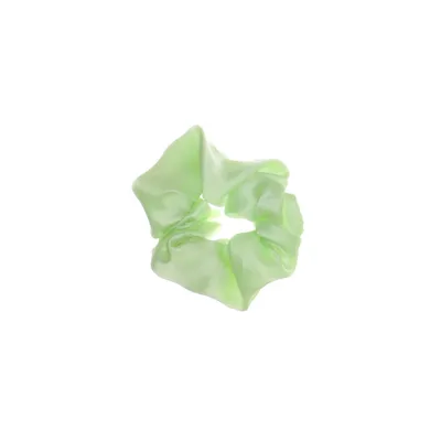 Haarelastiekje (Groen)