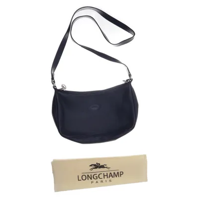 Skuldertaske (Paris) fra Longchamp