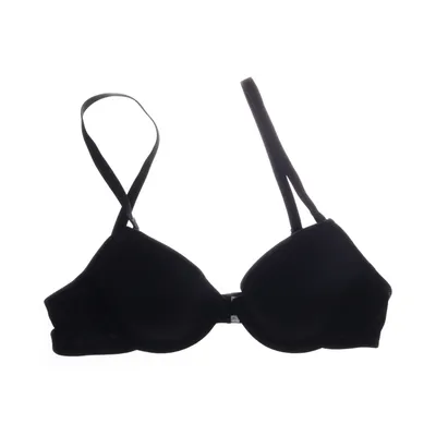 Soutien-gorge (Noir) de Yamamay