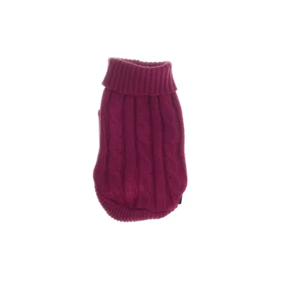 Hundkläder (Rosa) från Dogman