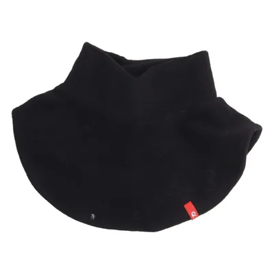 Krage (Svart) från Reima Polyester