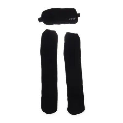 Resekit (Svart) från Diptyque