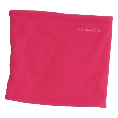Tour de cou (Rose) de Engelsons Polyester