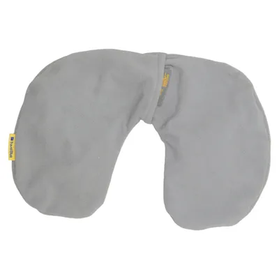 Coussin cervical (Gris) de Travel Blue