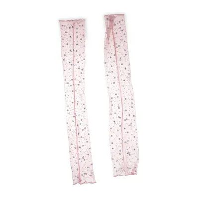 Handledsvärmare (Rosa)