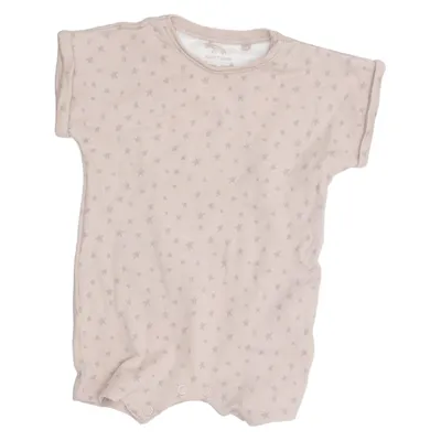 Rompertjes (Roze) van Next Baby Katoen