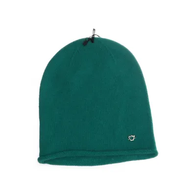 Mössa (Grön) från Svea Angora, Nylon