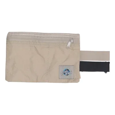 Trousse de toilette (Beige) de Eagle Creek