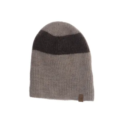 Mössa (Beige) från Ivanhoe