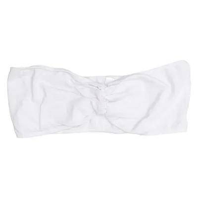 Bikini top (Wit) van No Secret