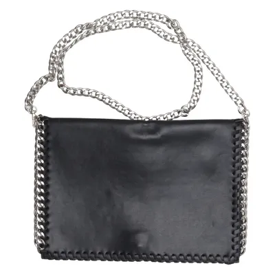Sac à bandoulière (Noir) de NLY Accessories