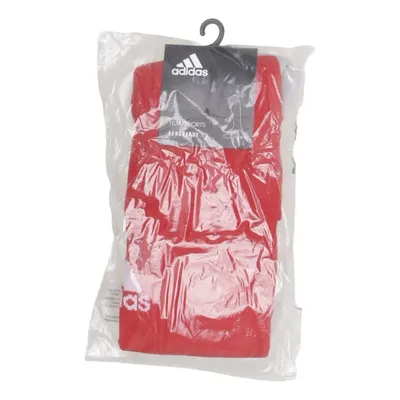 Chaussettes de football (Milano 16 Sock) de Adidas Élasthane, Polyamide