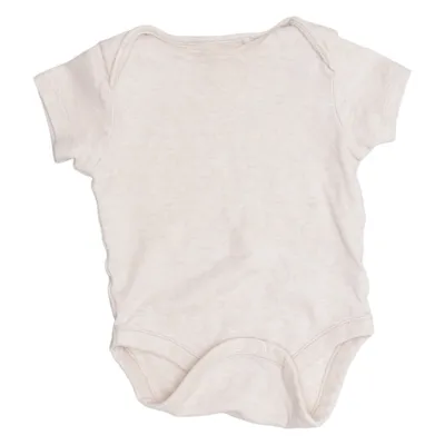 Romper (CHILD-CM-68) van Next Baby Katoen
