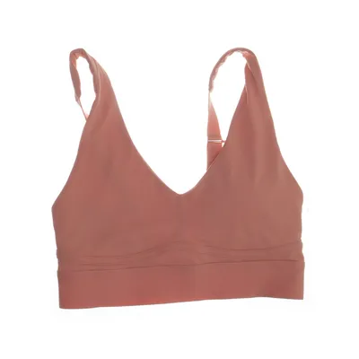 Sports bra (BA2044189-9836-17030) from Fabletics Elastane, Polyamide, Polyester