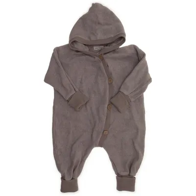 Overall (Beige) från Petit Cochon