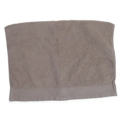 Towel (Beige) from Sir Henry Cotton