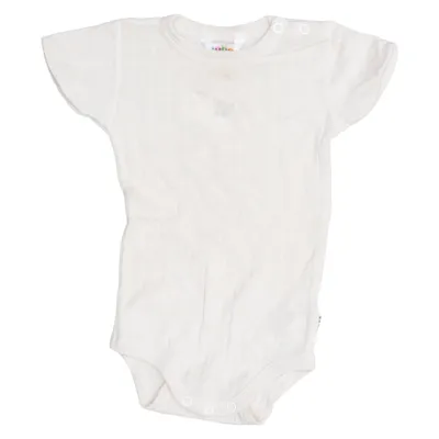Body (Beige) från Joha Merinoull, Silke