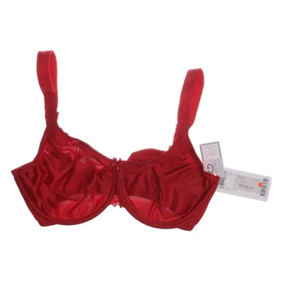 BH (Röd) från Chantelle Elastan, Polyamid, Polyester