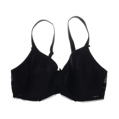 BH (Svart) från Fantasie Elastan, Polyester