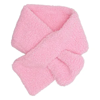 Sjaal (Roze) van H&M Polyester