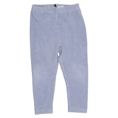 Leggings (Blå) från Sfera Bomull, Elastan, Polyester