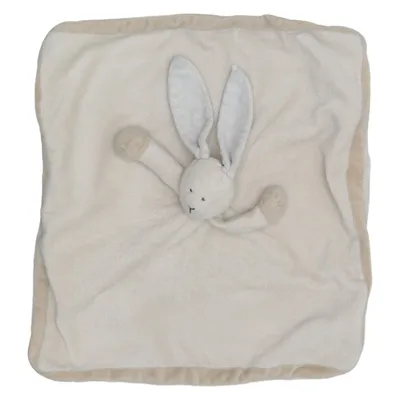 Knuffeldoekje (Beige) van Diinglisar