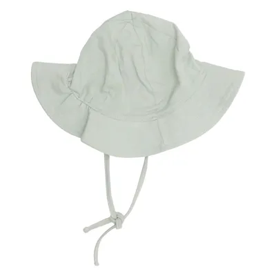 Bob (Vert) de Lindex Baby Coton, Élasthane