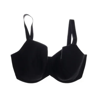 Bh (AA1050BLK) van Freya Elastaan, Polyamide, Polyester