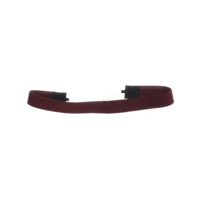 Hairband (Red) from Invisibobble