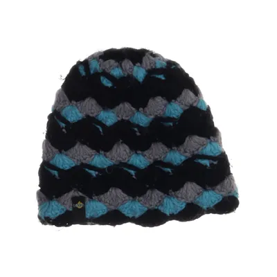 Hat (Black, Blue, Gray) from Burton Snowboards Acrylic
