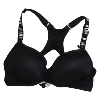Sports bra (Black) from Pink