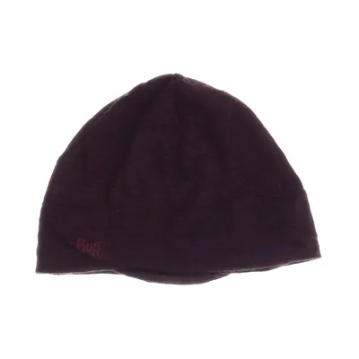 Mössa (Lila) från Buff Merinoull