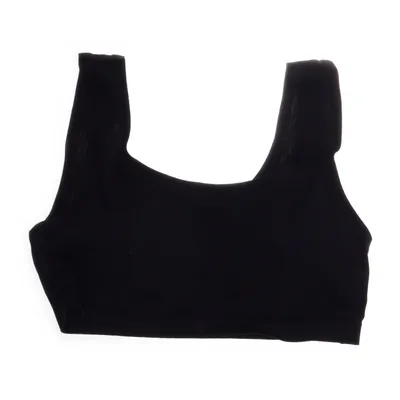 Bralette (Svart) från Magic Bodyfashion Polyamid, Elastan