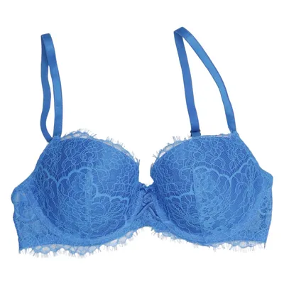 BH (Dream Angels) von Victoria's Secret Elasthan, Polyamid
