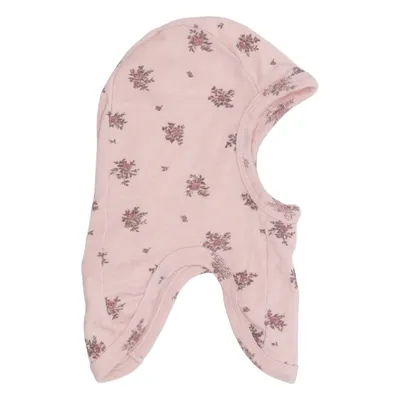 Balaklava (Rosa) från Newbie by KappAhl