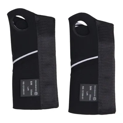 Sling (Black) from Rehband