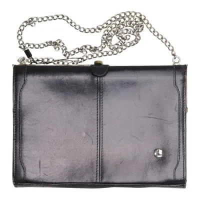 Sac à bandoulière (Noir) de Lancel