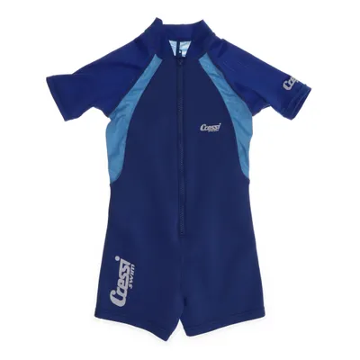 Våtdräkt (Blå) från Cressi