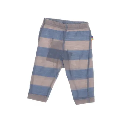 Base layer pants (Blue, Gray) from Joha Merino wool