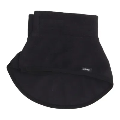Collar (Black) from Lindberg Polyester