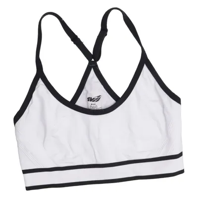 Sports bra (Av20217) from Avia Elastane, Polyamide