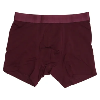 Underwear (Purple) from CDLP Elastane, Lyocell