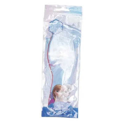 Semelles (Crystal) de Disney