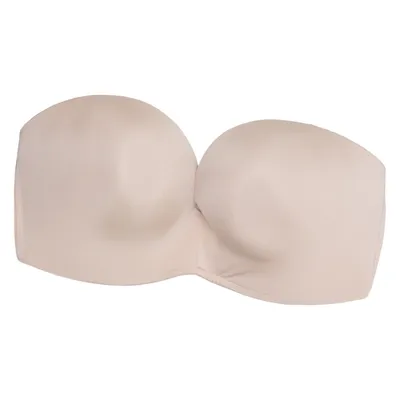 Bh (Wonderbra) van Wonderbra