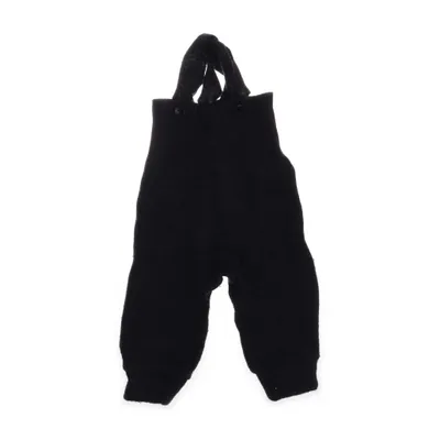 Pants (Gray) from Disana