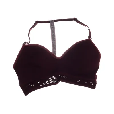 Sport-BH (Lila) från Victoria's Secret