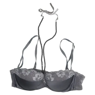BH (Svart) från Intimissimi Lingerie